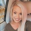 courtneyhull727
